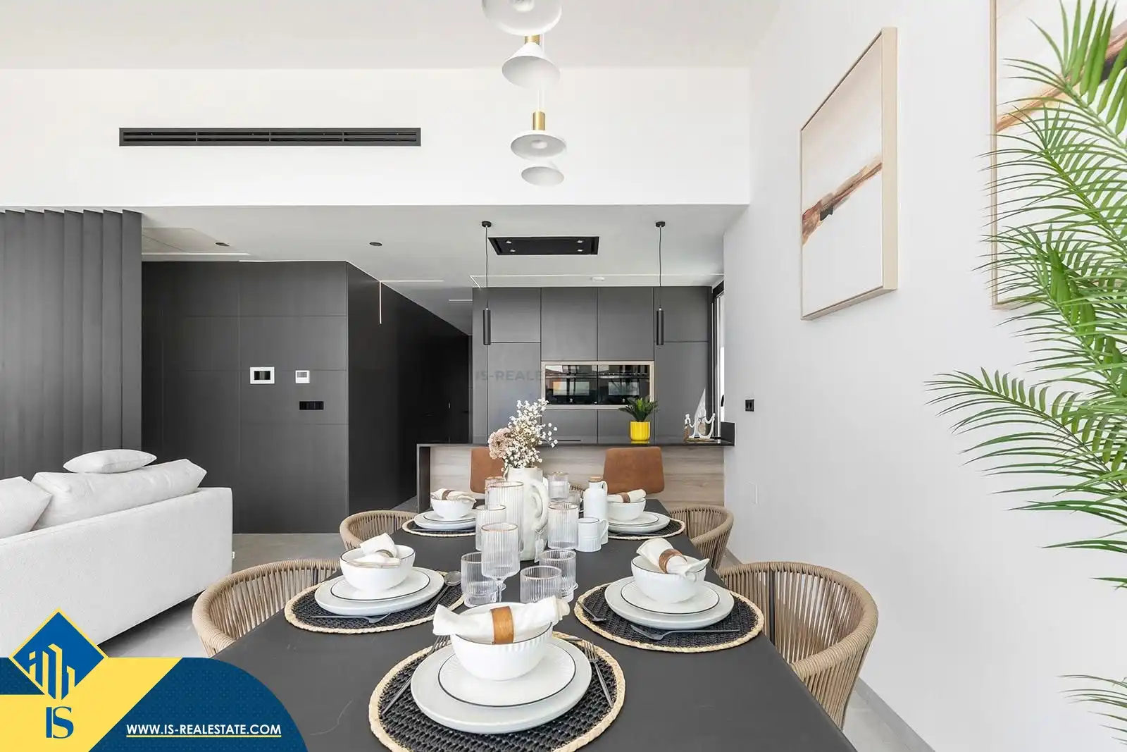 Villa avec piscine à vendre à Los Balcones - Los Altos, imagen 27