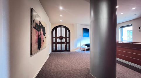 Photo 3 of Office to rent in Avinguda Diagonal, Sant Gervasi- Galvany, Barcelona