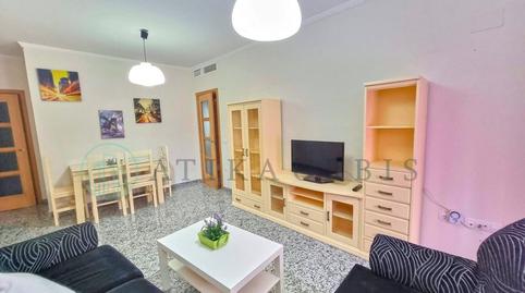 Photo 5 of Flat for sale in N/a, Fernán-Núñez, Córdoba