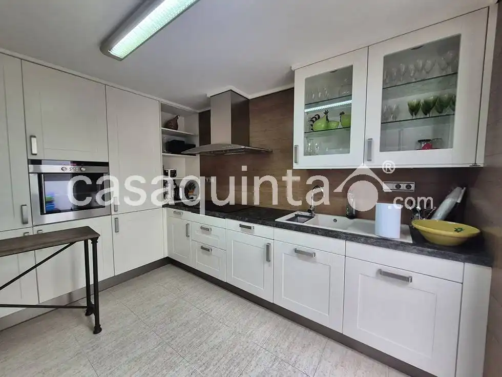 Duplex à vendre à C. San Antonio, imagen 4