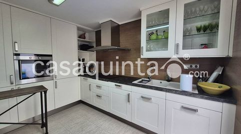 Imagen 4 del anuncio