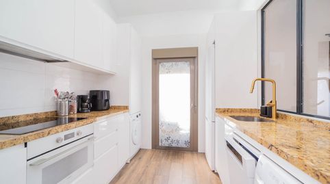 Foto 5 de Dúplex en venta en Calle Tesoro, 7, Centro, Illescas