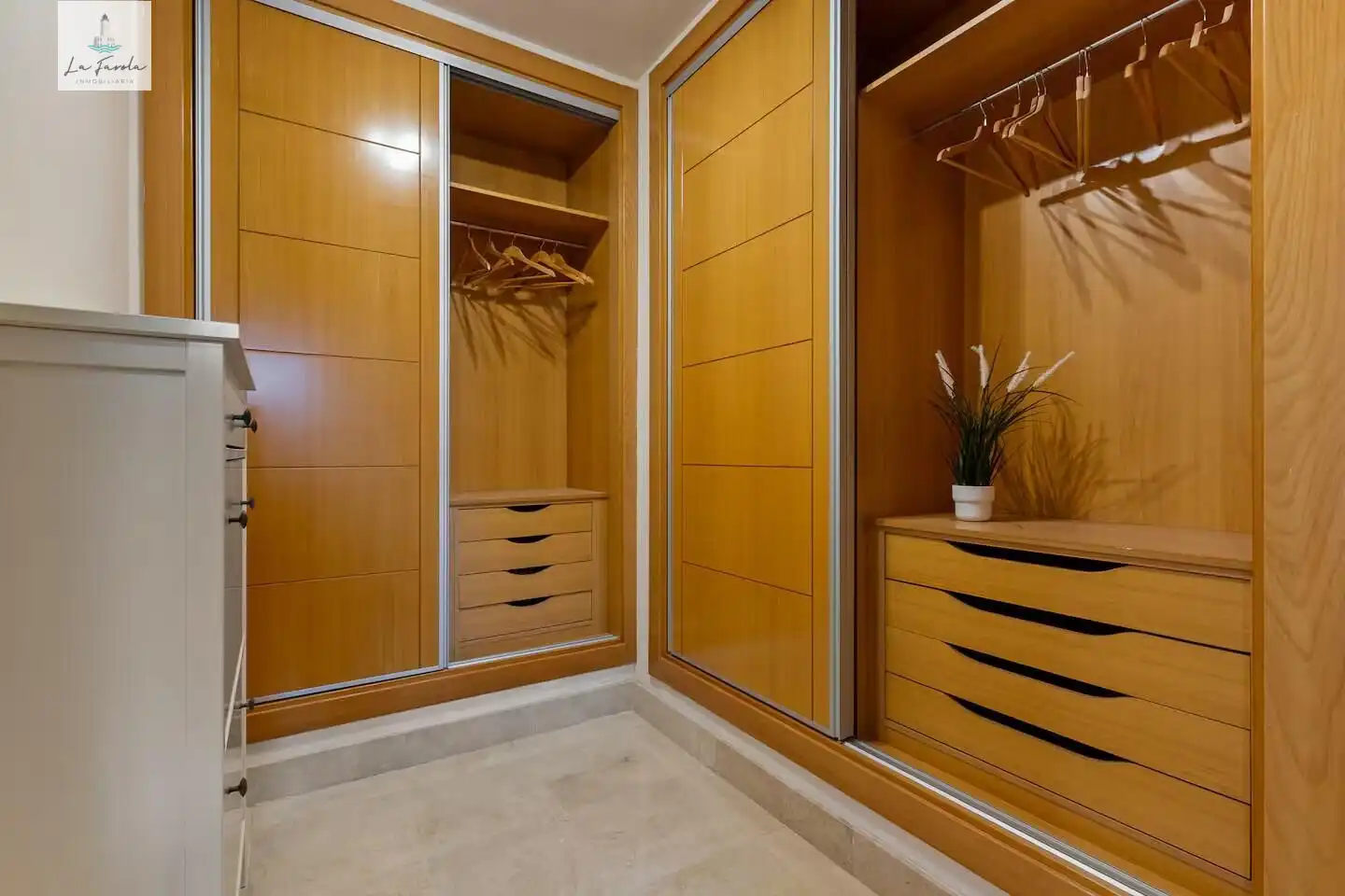 Villa avec terrasse à vendre à La Capellanía - El Higuerón, imagen 15