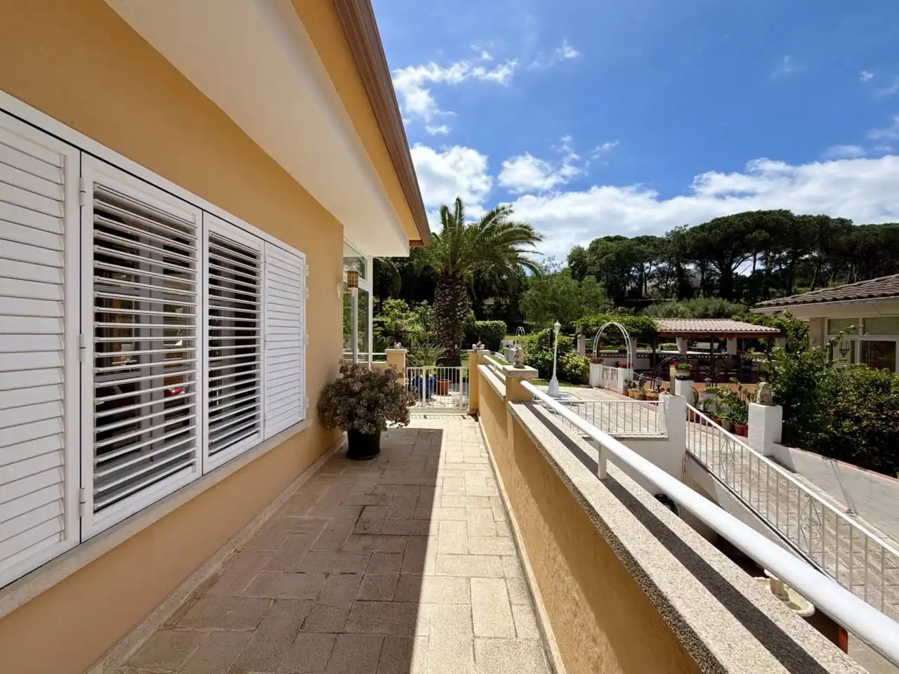 Casa con giardino in vendita a Calle Joncs, imagen 13