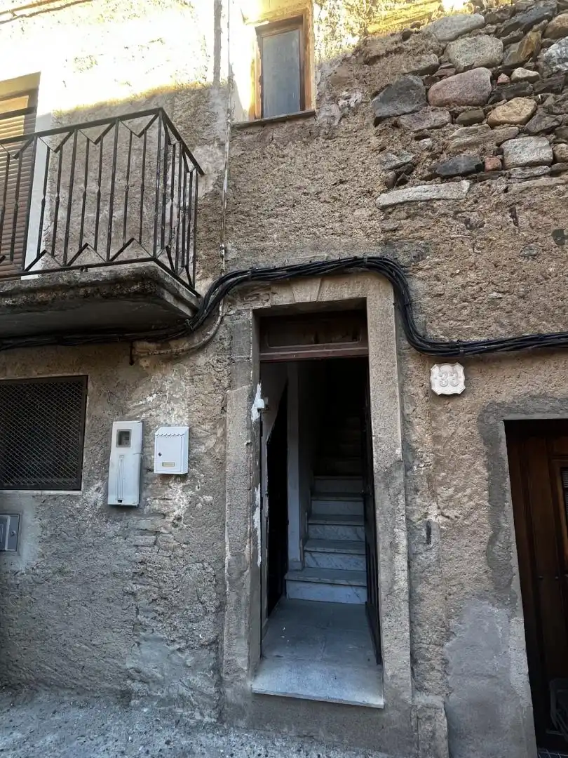 Reihenhaus zum Verkauf in Porrera, imagen 24