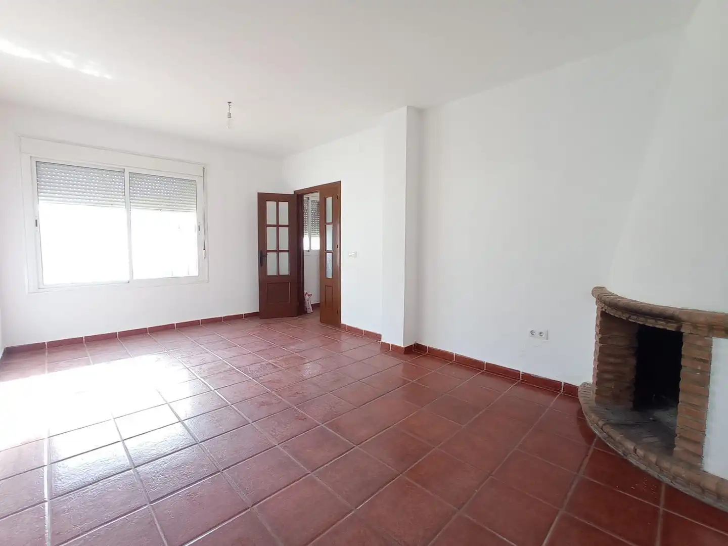 Houses for sale in Chiclana de la Frontera  with Private garden, Terrace and Storage room