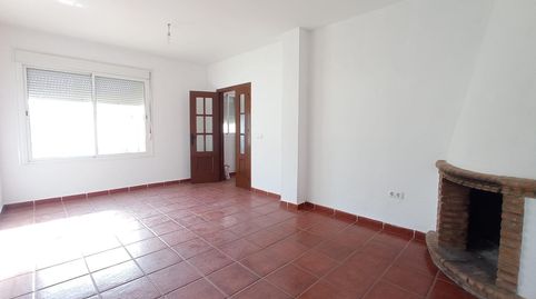 Foto 2 de Casa o chalet en venta en Pelagatos - Pago del Humo, Chiclana de la Frontera