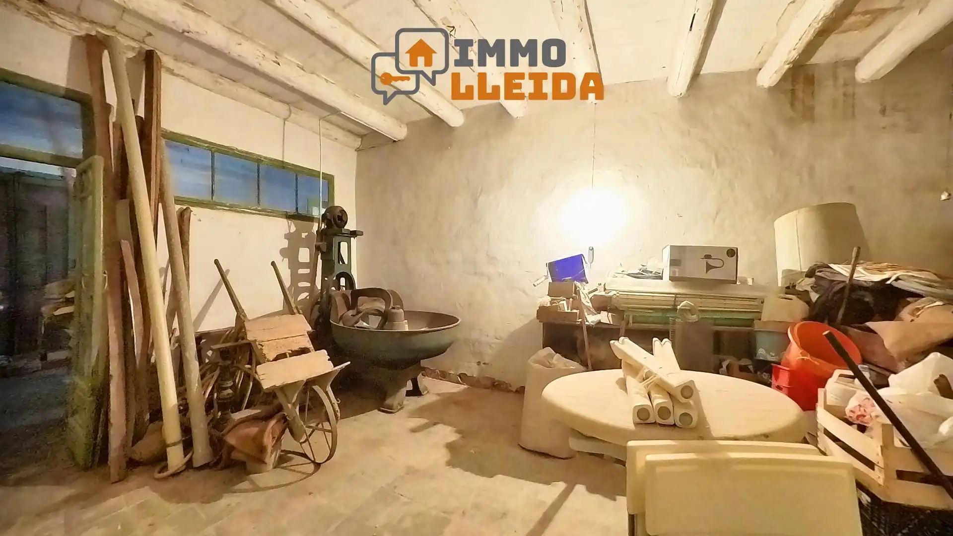 Casa adosada en venta en La Fuliola con Terraza y Trastero
