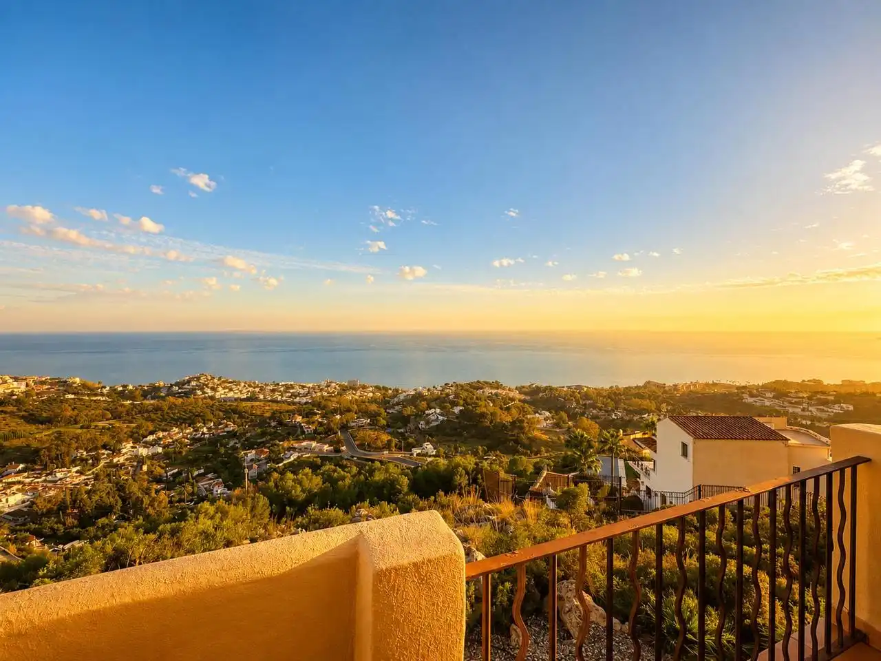 Flat with pool for sale in Avenida de los Botijos