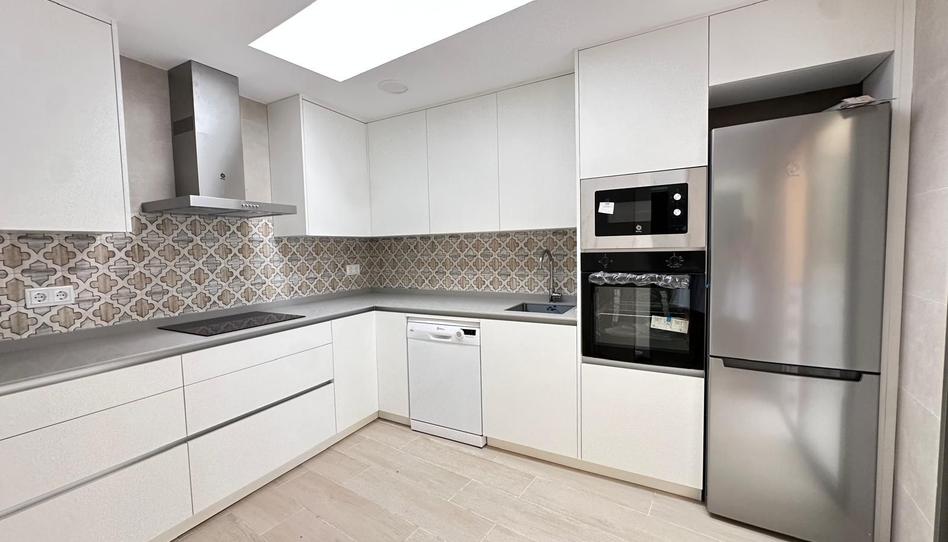 Photo 1 of Duplex for sale in Roche, Murcia