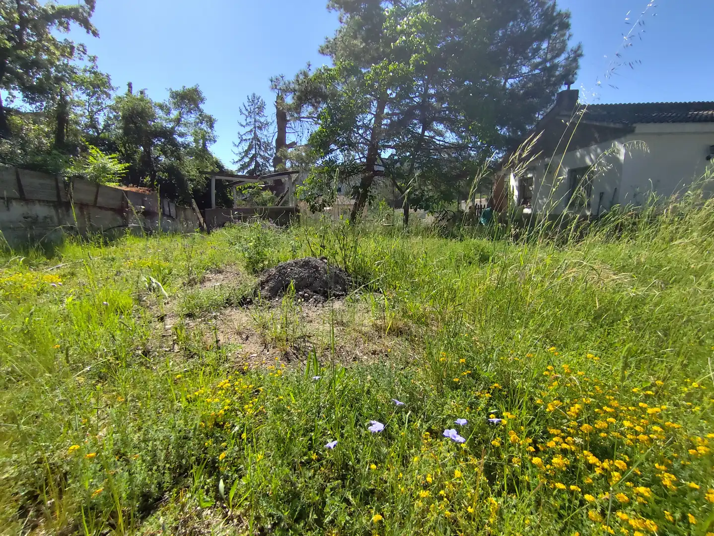 Finca rústica en venta en Pontils con Terraza, Piscina y Amueblado