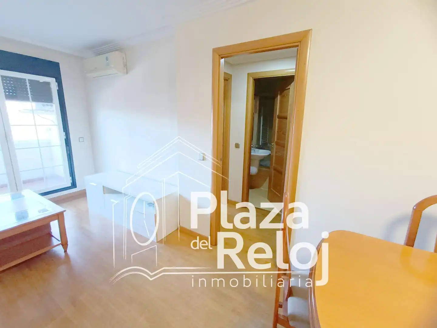 Flat with lift for sale in CIUDAD DE FAENZA, imagen 17