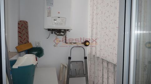 Photo 2 of Duplexes for rent in Almendralejo, Badajoz