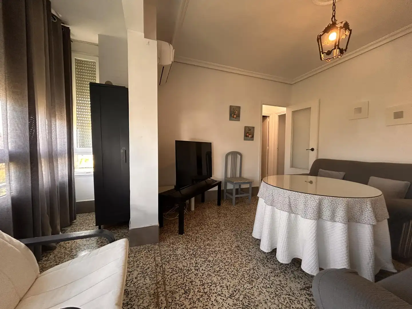 Appartement compact avec ascenseur à vendre à Calle Albaida #32,3C, imagen 18