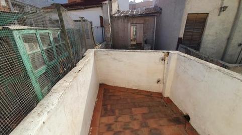 Foto 3 de Casa o xalet en venda a C/ Mojica, Orihuela ciudad, Alicante