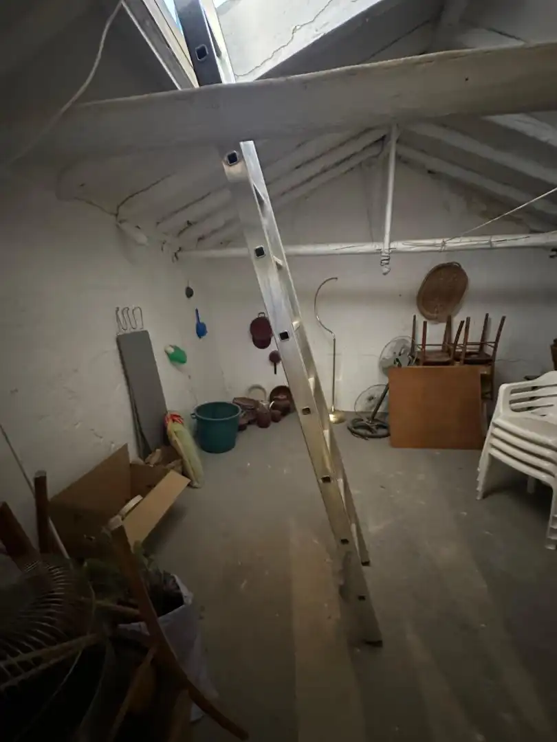 Casa en venda a Horcajo de Santiago, imagen 27