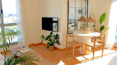 Photo 2 of Flat to rent in N/a, La Punta, Valencia