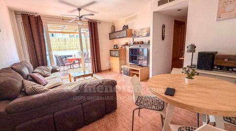 Photo 4 of Ground floor for sale in Ciutadella, Ciutadella de Menorca