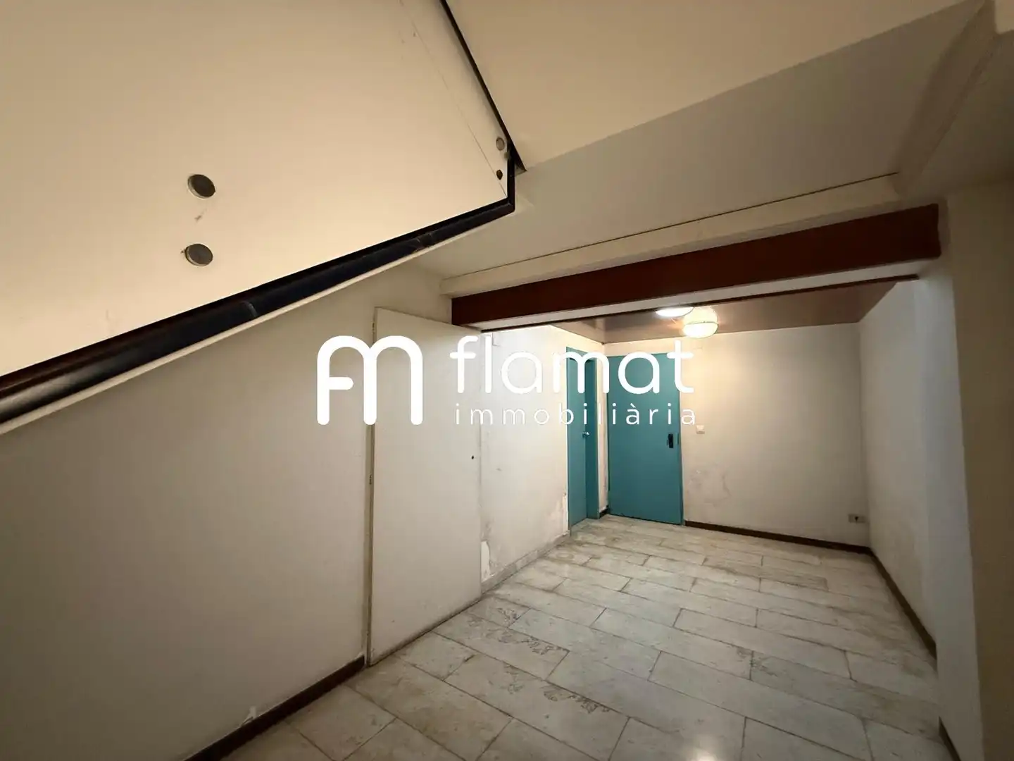 Individual en venta en Carrer de Balcells, imagen 17