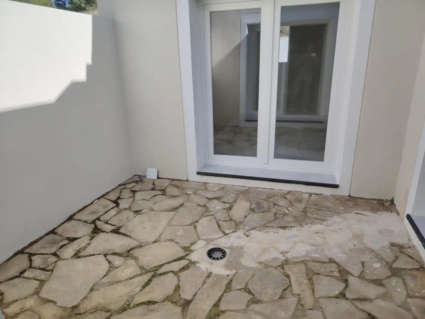 Terraza de Casa o chalet en venta en Llíria con Terraza y Piscina comunitaria