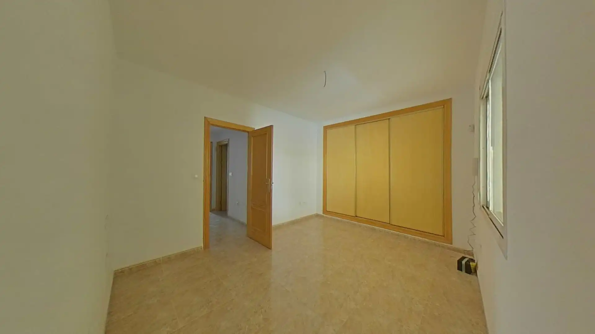 Apartamento en venta en Archena