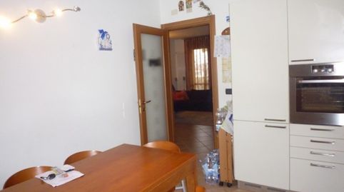 Foto 5 de Piso en venta en Príncep de Viana - Clot -Xalets Humbert Torres, Lleida Capital