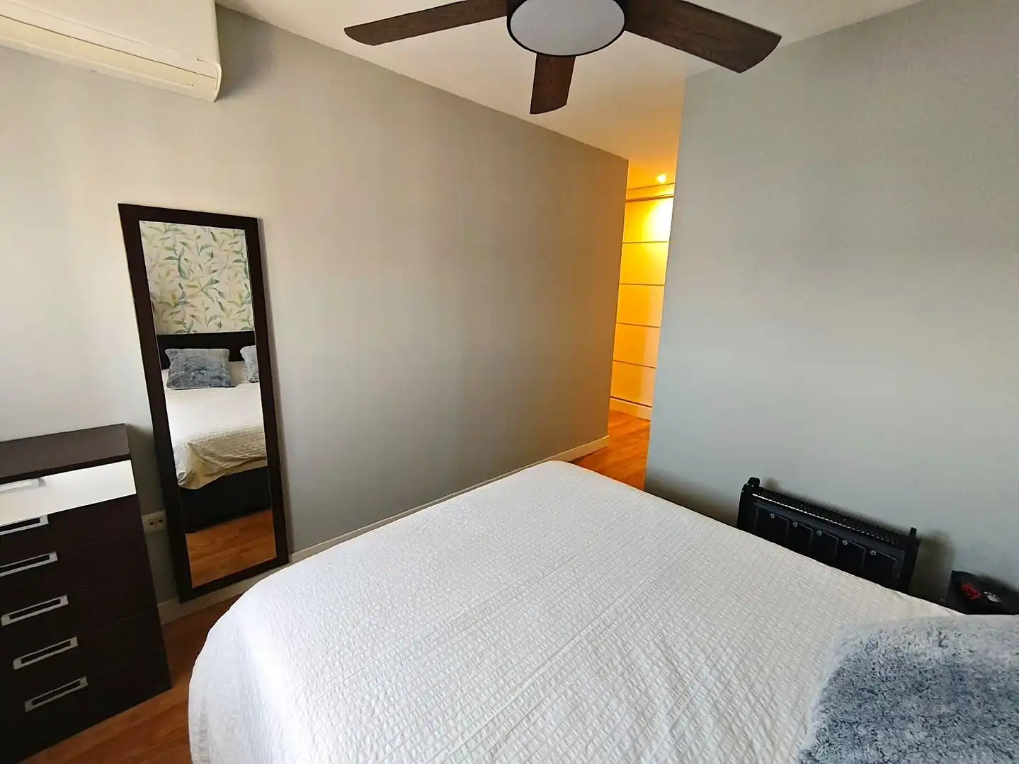 Appartement avec ascenseur à vendre à Este, imagen 14