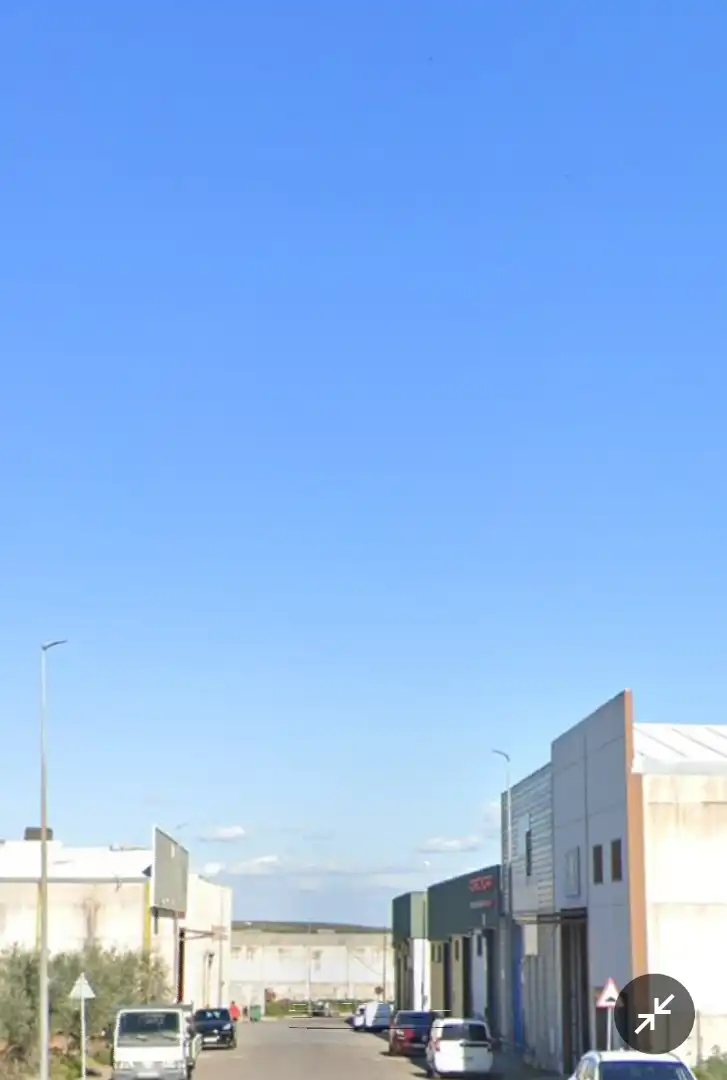 Terrenos y solares en venta en Olivares, imagen 11