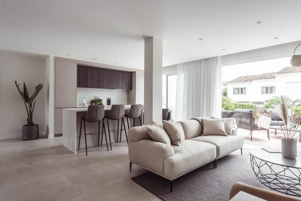 Casa en venta en Nueva Andalucía, imagen 44