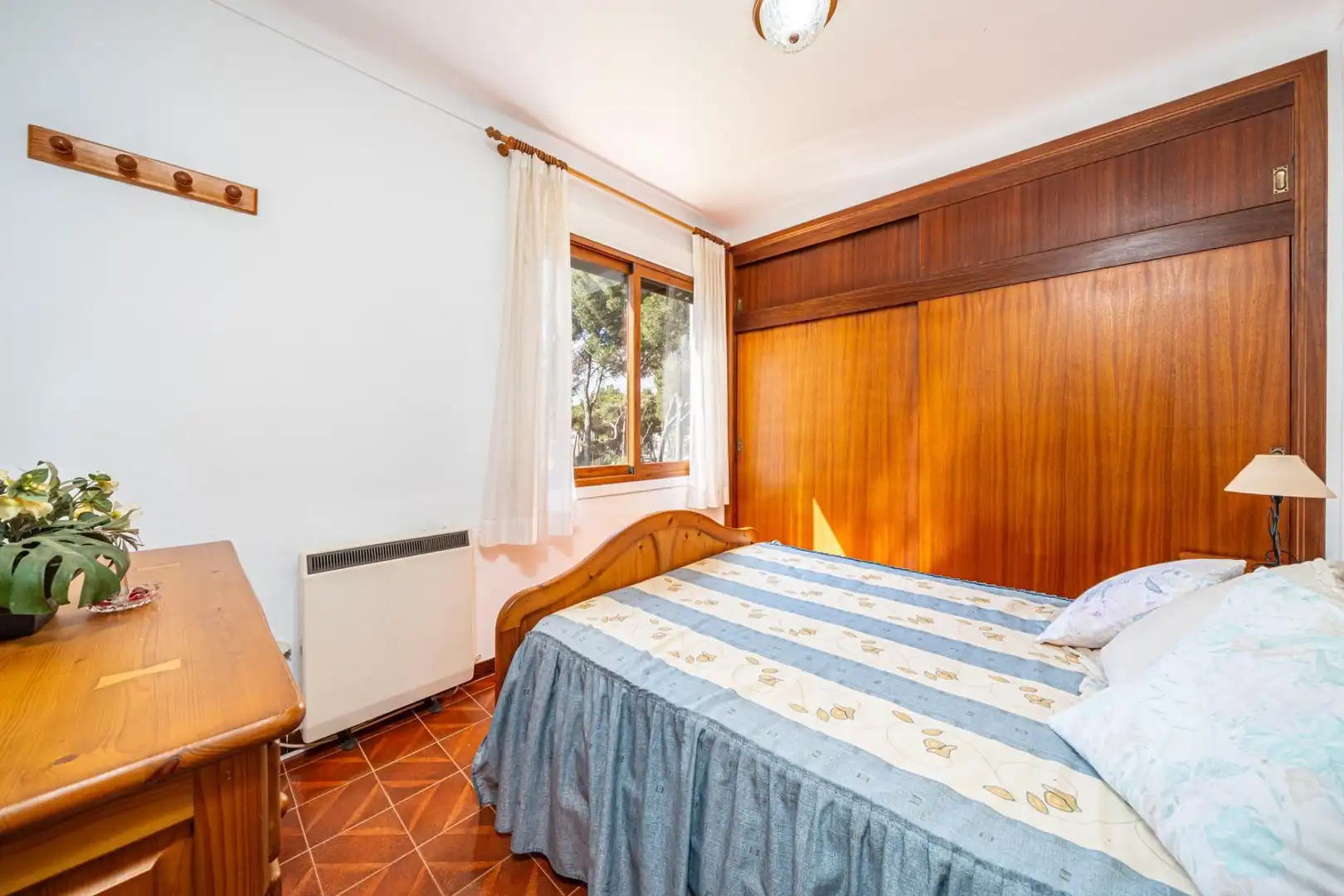 Terraced house for sale in Capdepera Poble, imagen 15