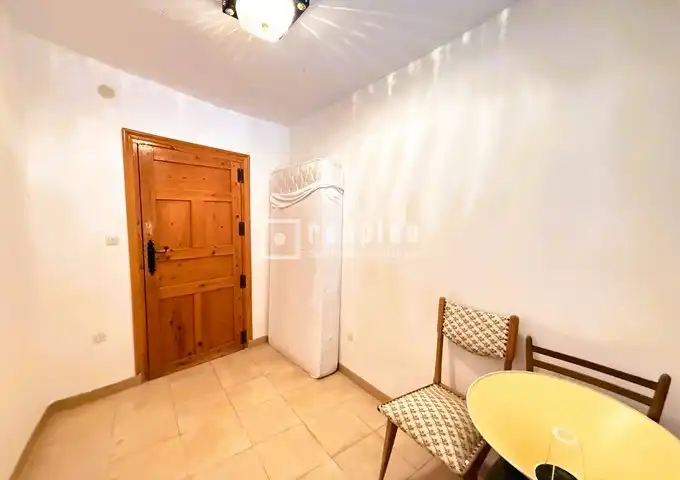 Habitación de Casa o chalet en venta en Cogolludo con Jardín privado, Terraza y Trastero