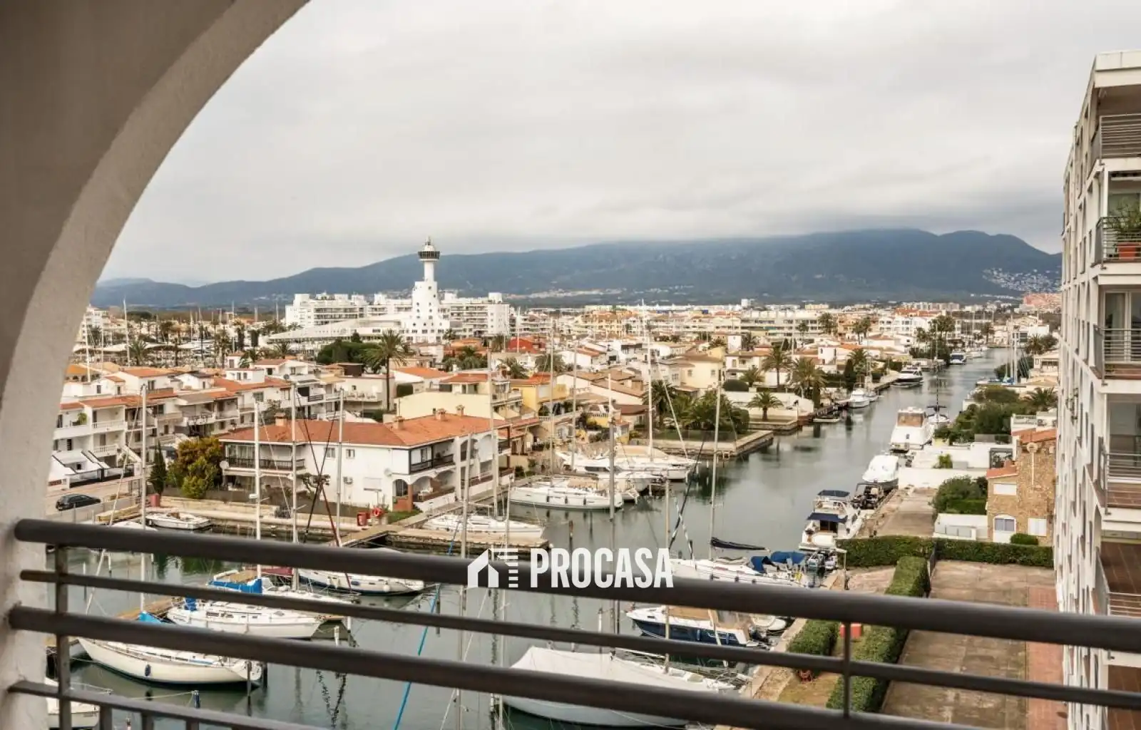 Piso con ascensor en venta en SALINS ED BADIA, imagen 29