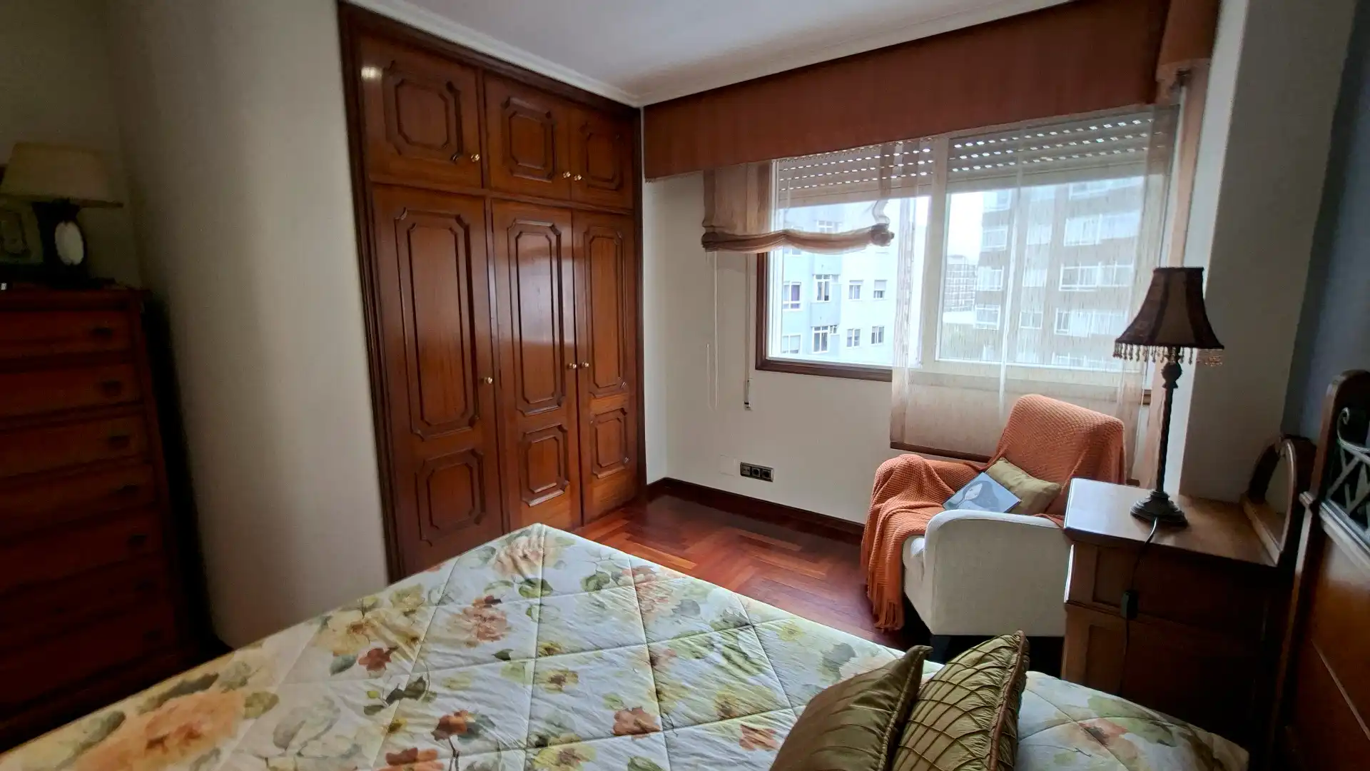 Appartement avec ascenseur à vendre à Rúa Canario, imagen 38