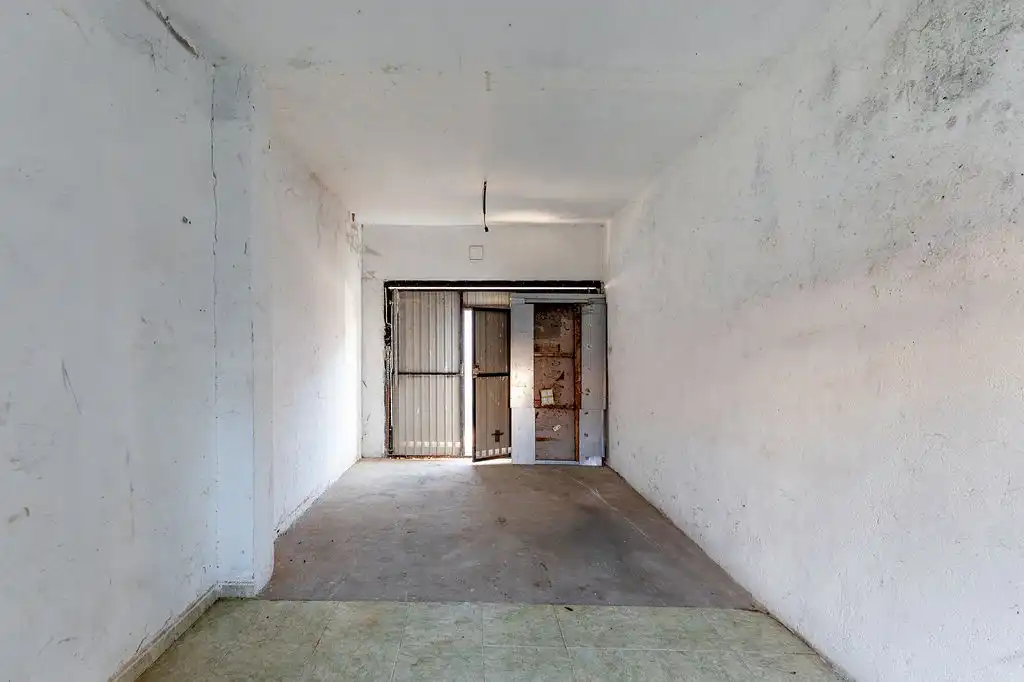 Casa o chalet en venta en La Puebla de Montalbán