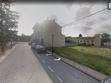 Terreni e lotti in vendita a Castellcir