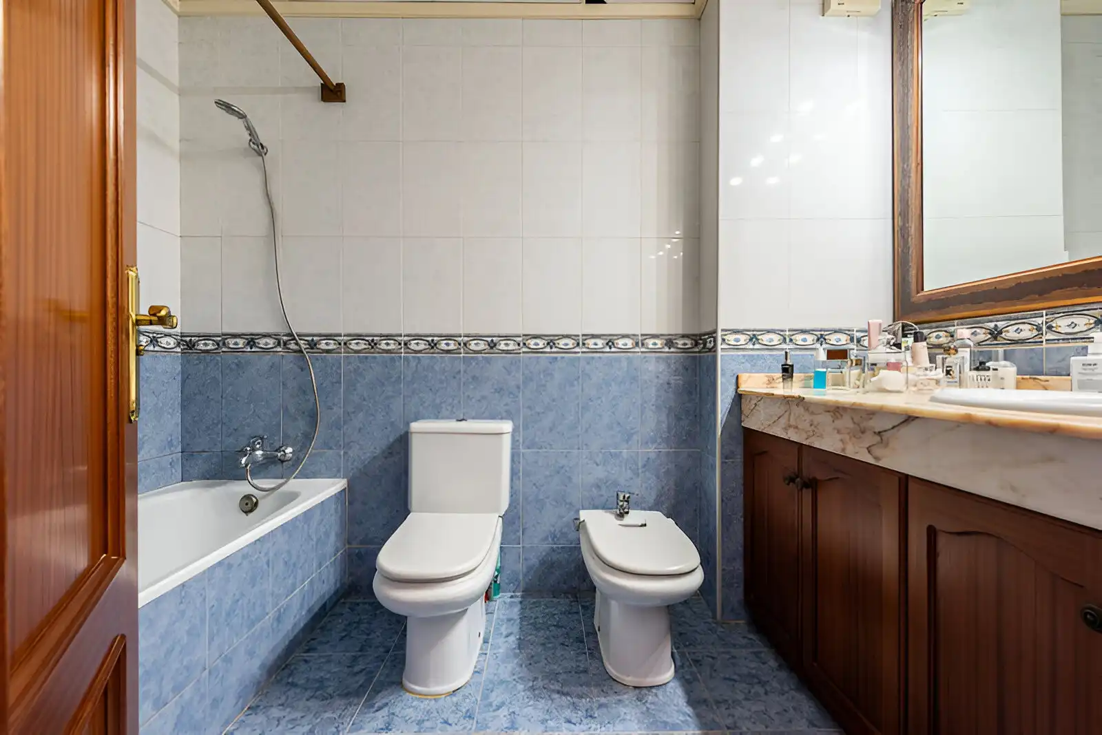 Casa a schiera con piscina in vendita a Manilva Pueblo, imagen 16