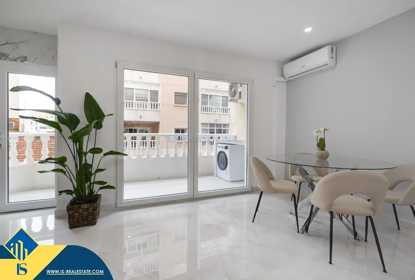 Apartment with lift for sale in Playa del Cura, imagen 3
