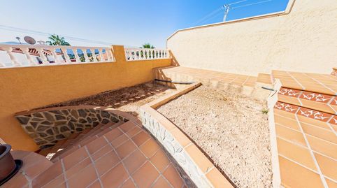 Foto 4 de Casa o xalet en venda a Escandinavia - Cautivador, L'Alfàs del Pi