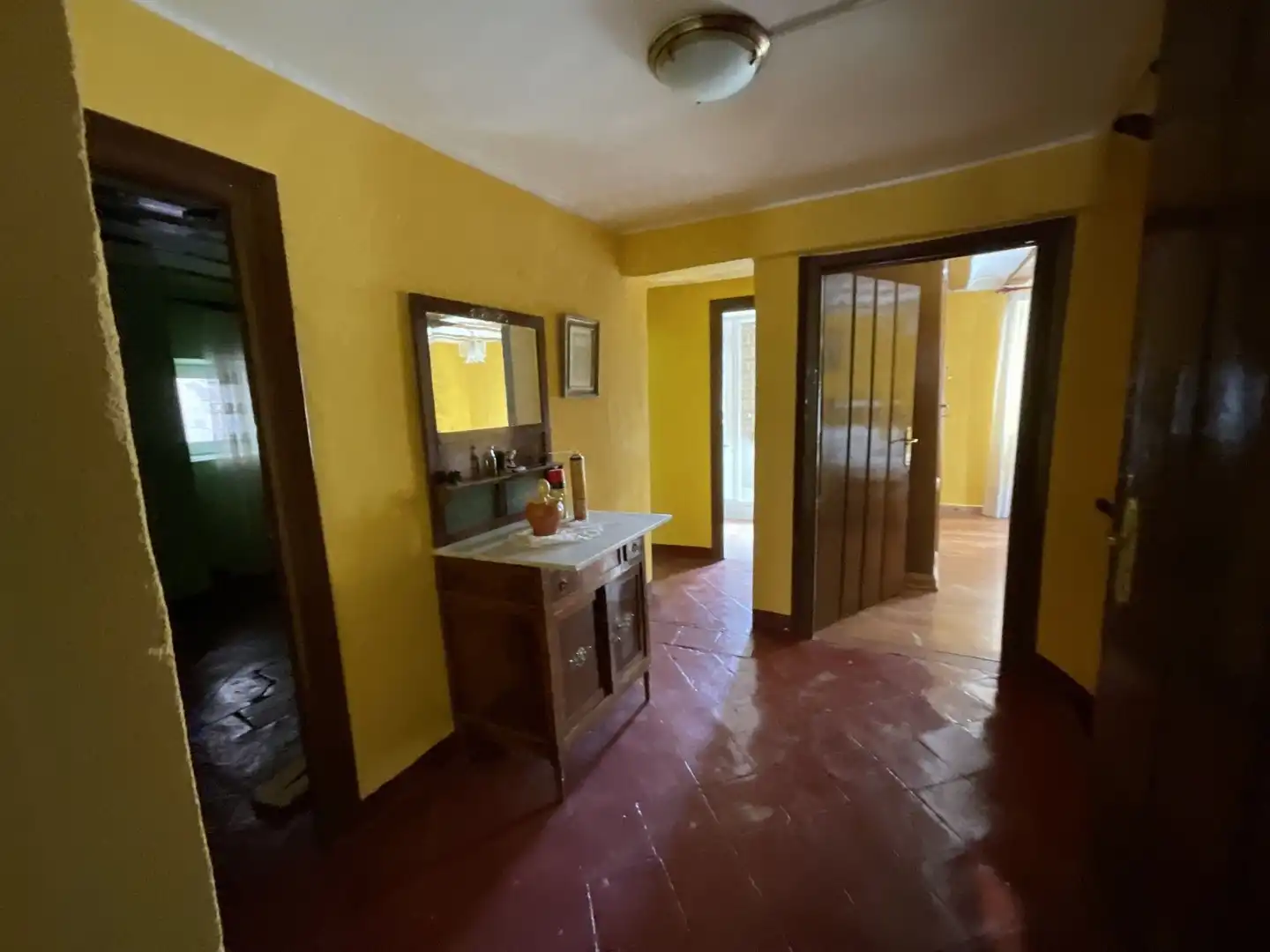 Casa o xalet en venda en Santurde de Rioja amb Calefacció, Parquet i Terrassa