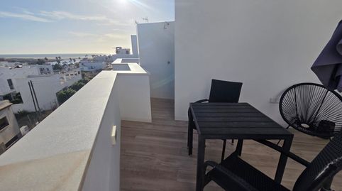 Photo 3 of Apartments for rent in Calle Virgen de la Luz, 8, Conil, Conil de la Frontera