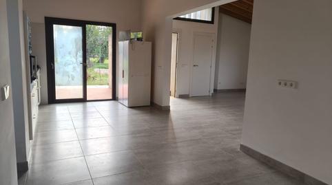 Photo 4 of Country house to rent in Es Garrovers, Marratxí