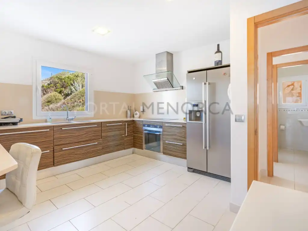 Villa à vendre à Cala en Porter, imagen 31
