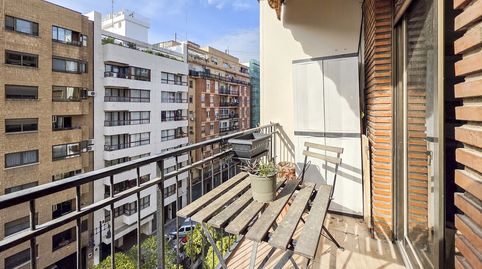 Foto 2 von Wohnung zum Verkauf in Valencia - Maestro Sosa, Arrancapins, Valencia Capital
