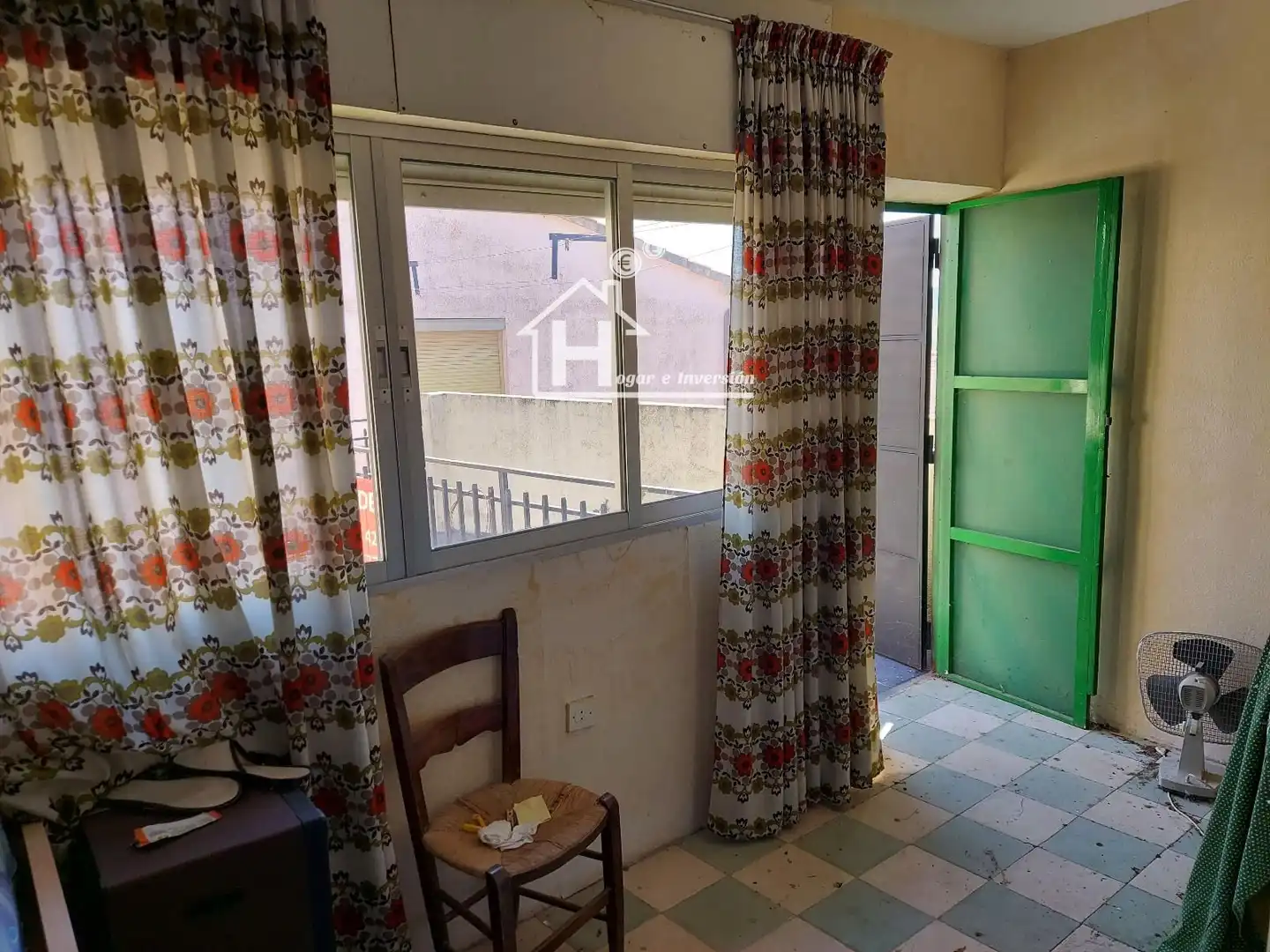 Casa o chalet en venta en San Pedro, Cogolludo