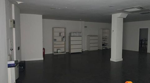 MéridaLocal, immagine 2