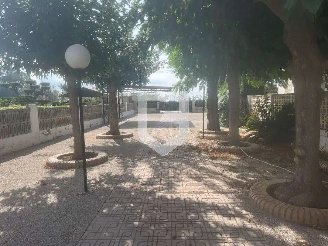 Villa in vendita a Playa, imagen 28