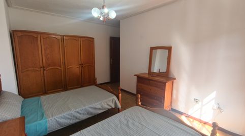 Foto 4 de Pis en venda a Travesía de la Vidriera, Versalles, Avilés