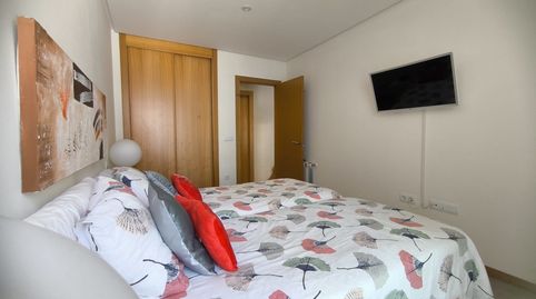 Photo 5 of Flat for sale in Rúa Rio Valiejos, 2, Adina - Portonovo, Sanxenxo