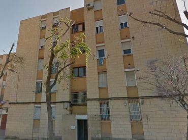 Flat for sale in C/ Río Ebro