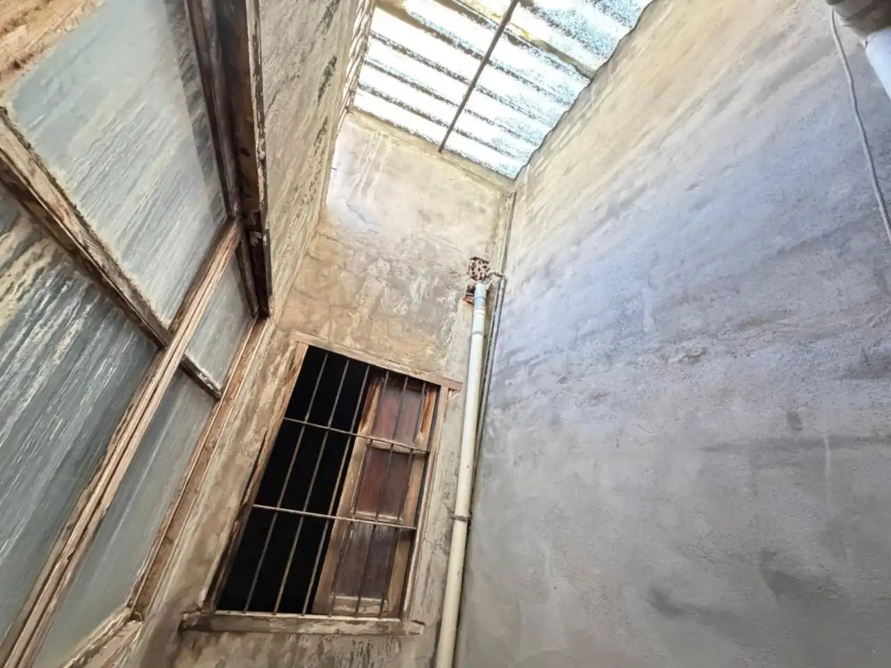 Maison à vendre à Santa Bárbara, imagen 21